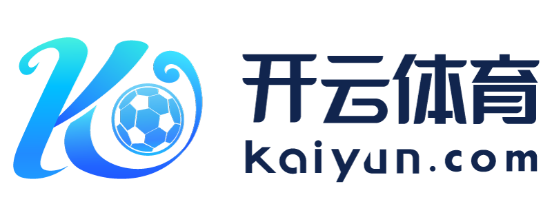 江西省德兴市开云手机在线登录